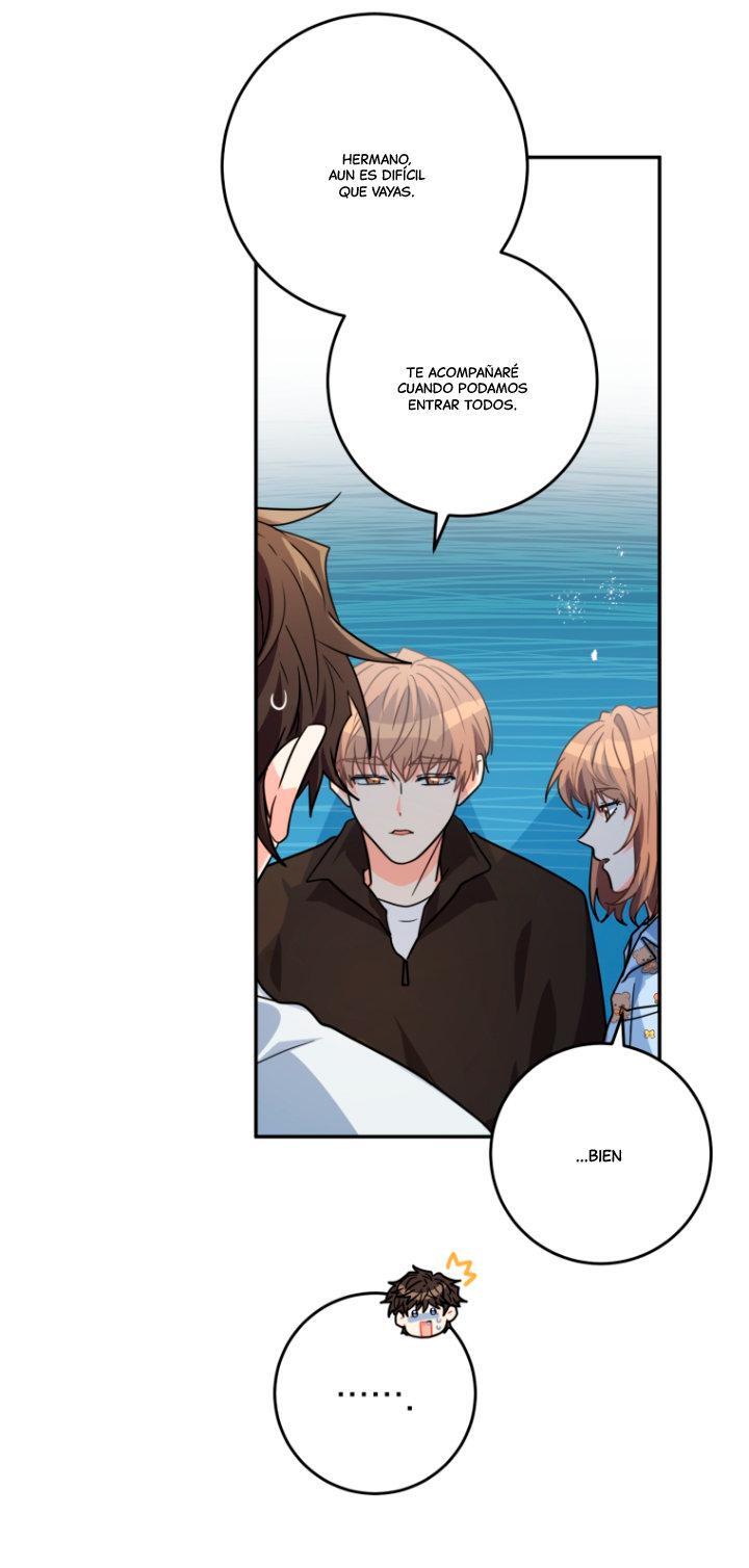 Capitulo 14 page 32