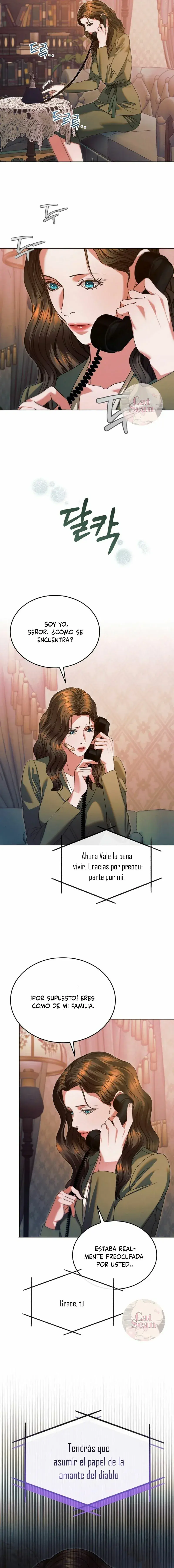 Capitulo 10 page 9
