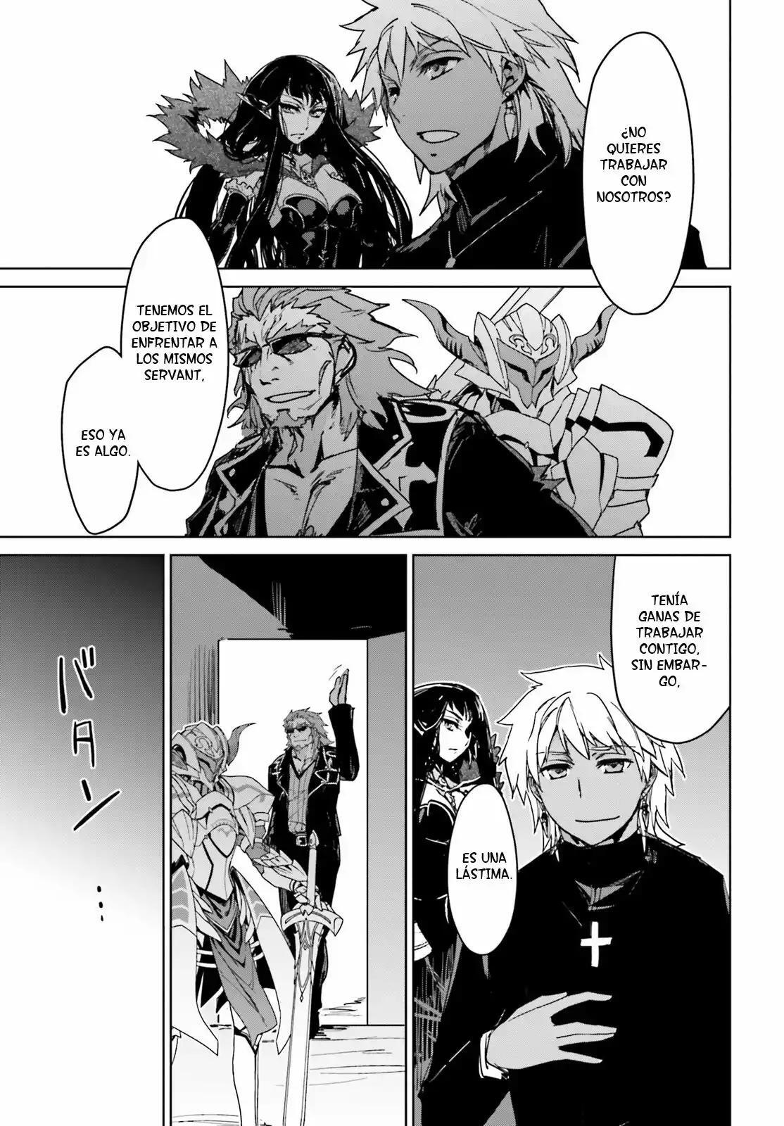 Capitulo 2 page 47