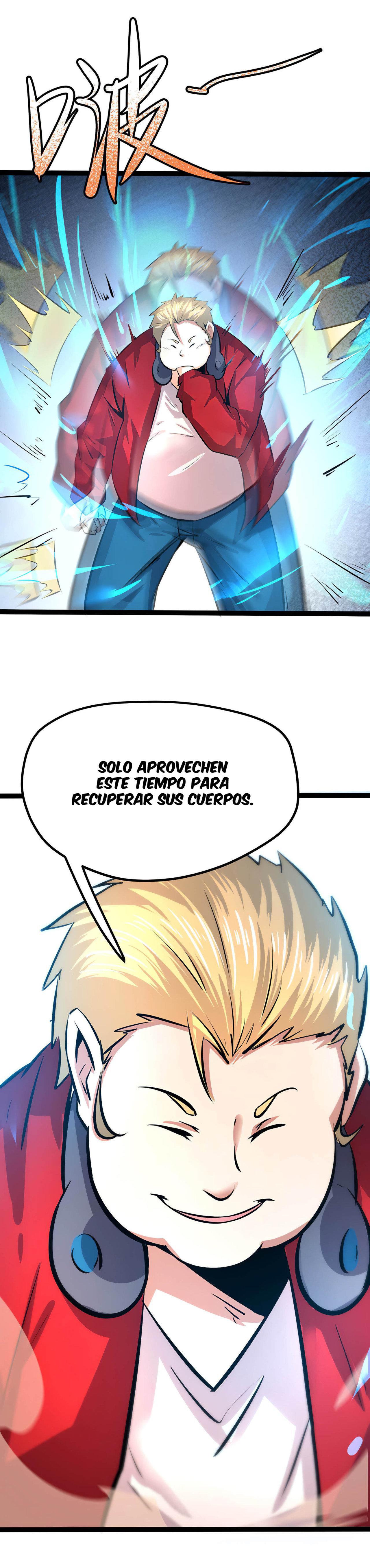 Capitulo 25 page 3