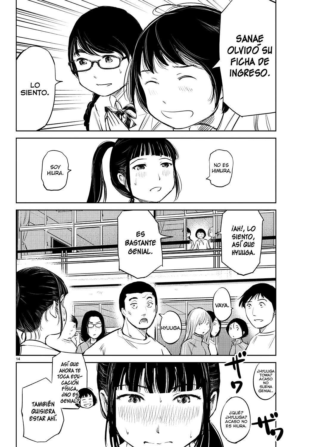 Capitulo 2 page 16