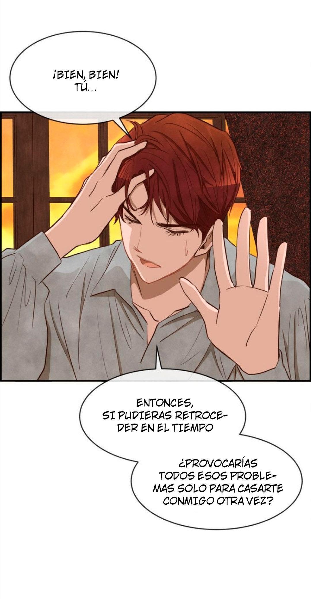 Capitulo 33 page 26