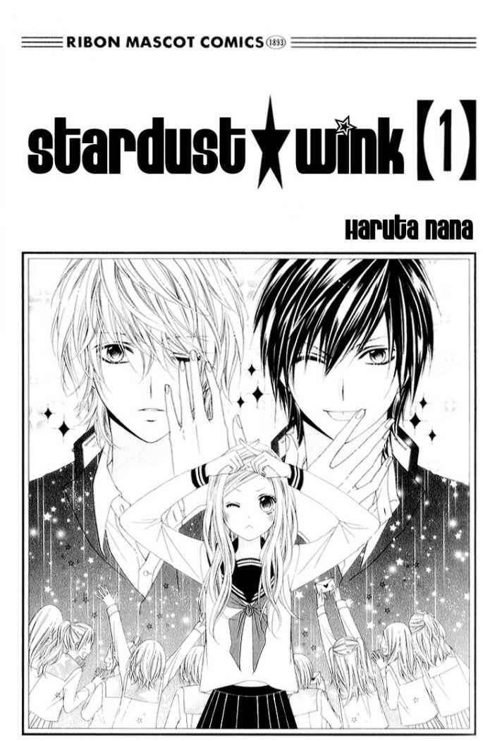 Capitulo 1 page 4