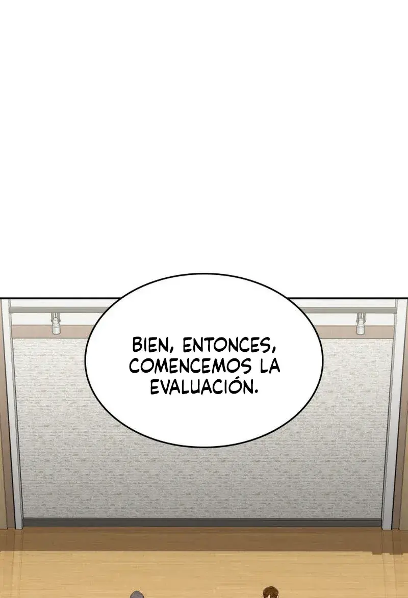Capitulo 11 page 39