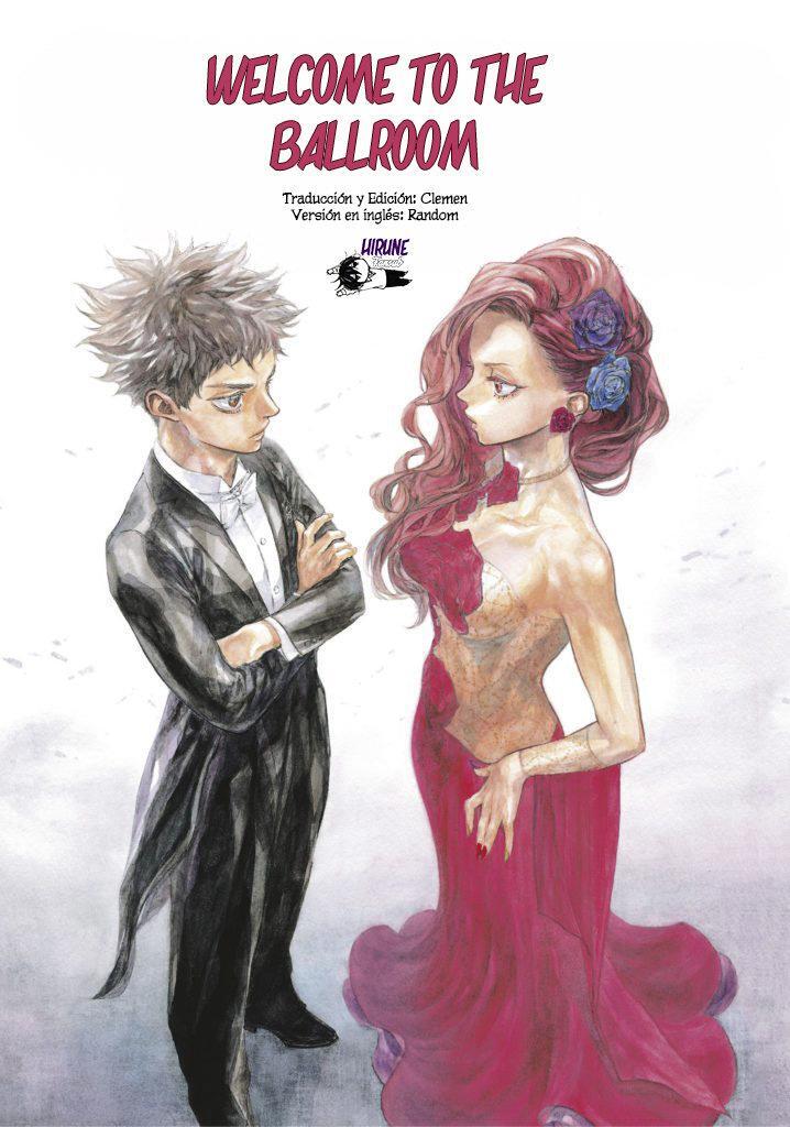 Capitulo 63 page 1