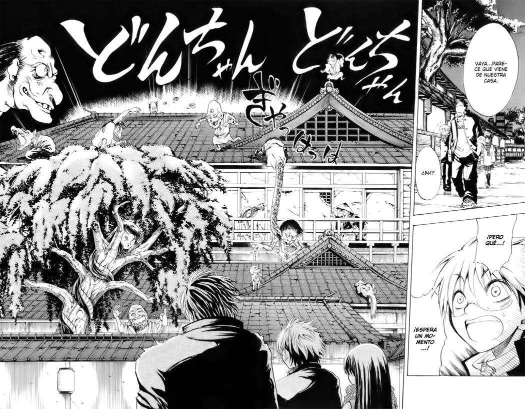 Capitulo 5 page 13