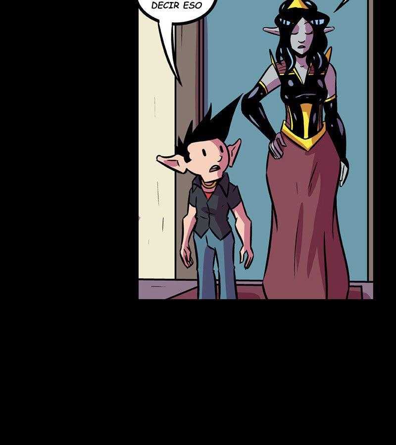 Capitulo 149 page 7