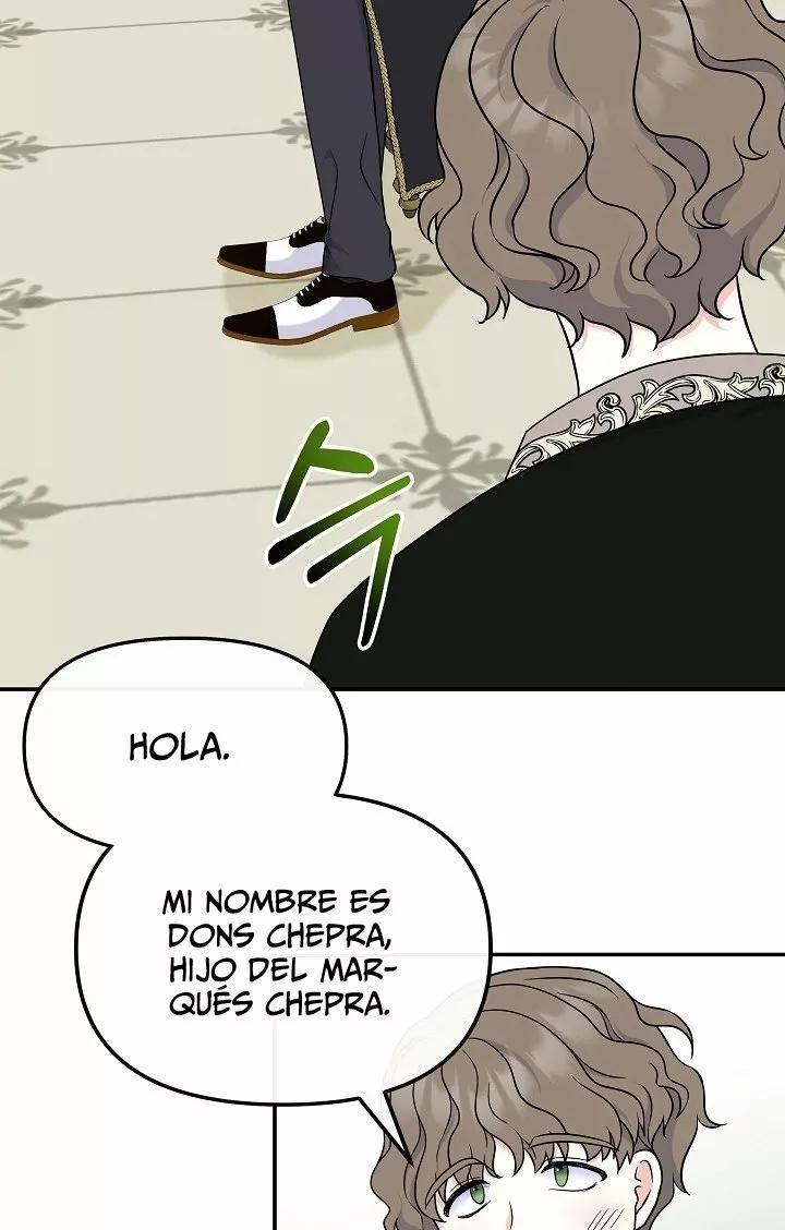 Capitulo 34 page 24