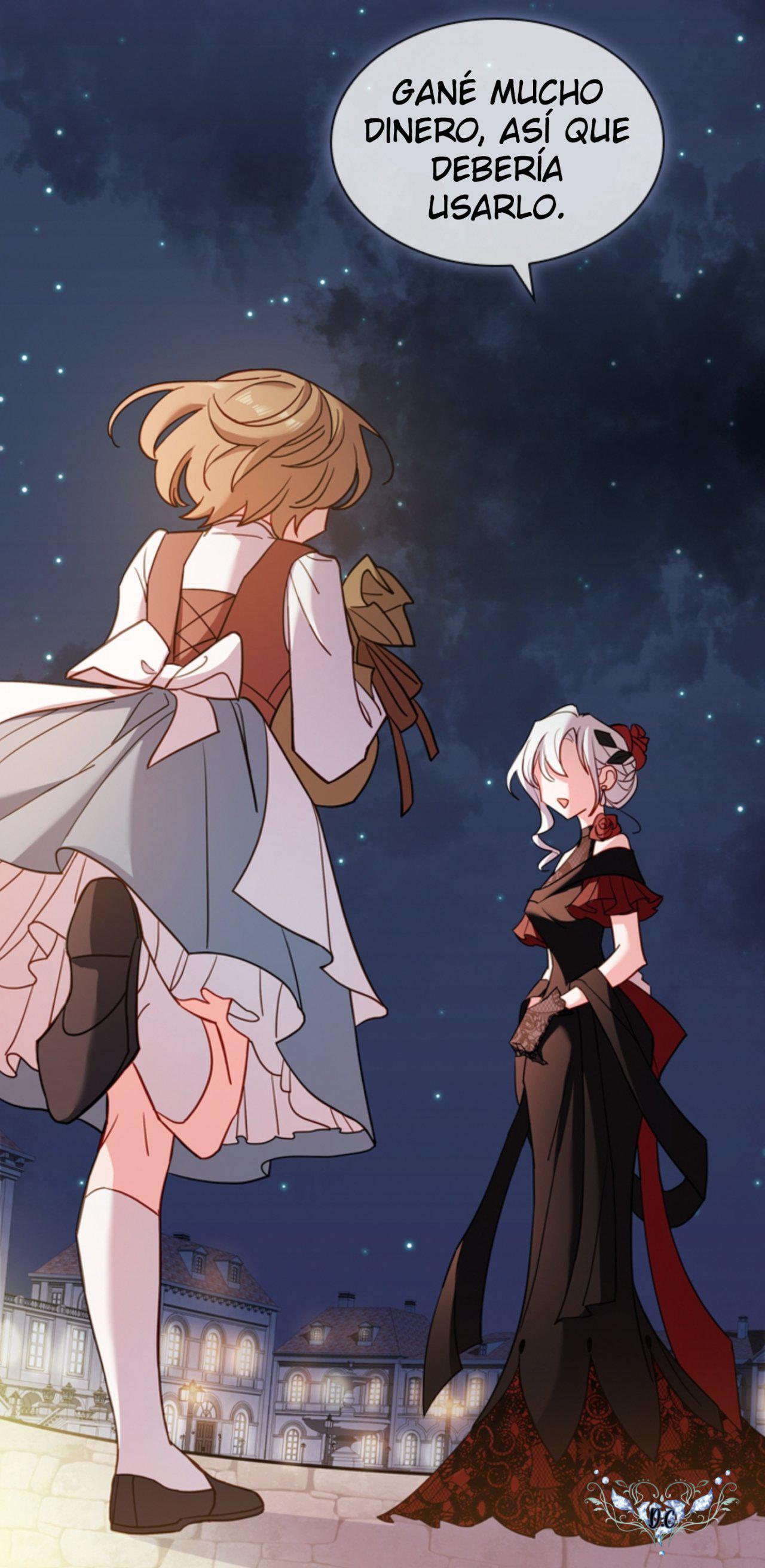 Capitulo 14 page 56
