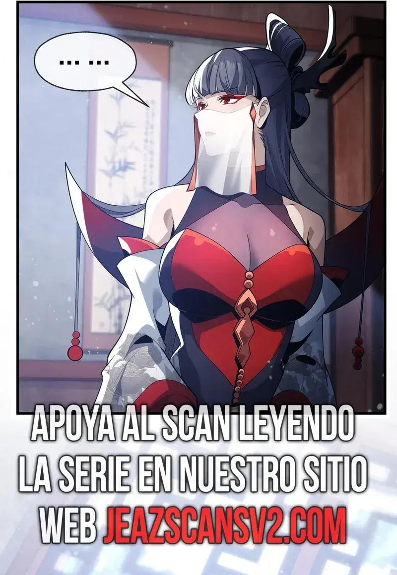 Capitulo 14 page 13