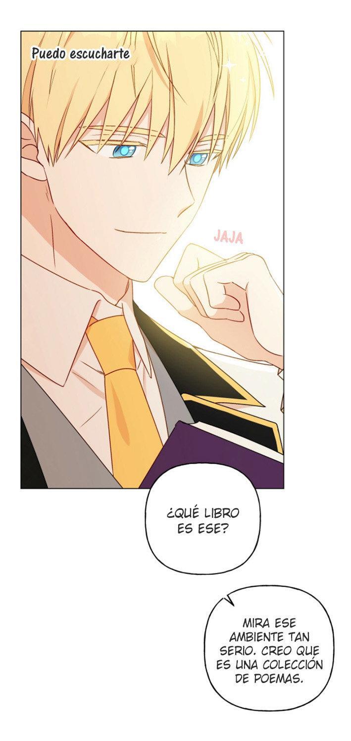Capitulo 20 page 49