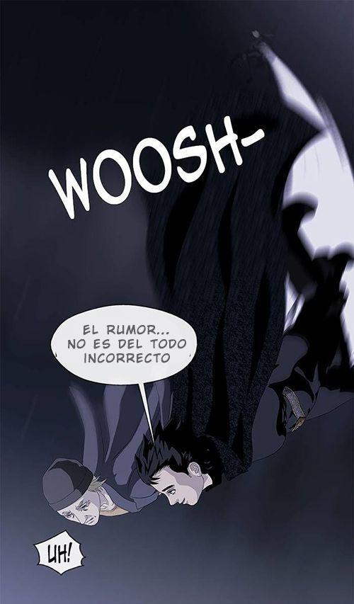 Capitulo 5 page 5
