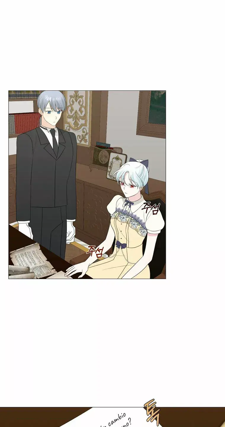 Capitulo 12 page 27