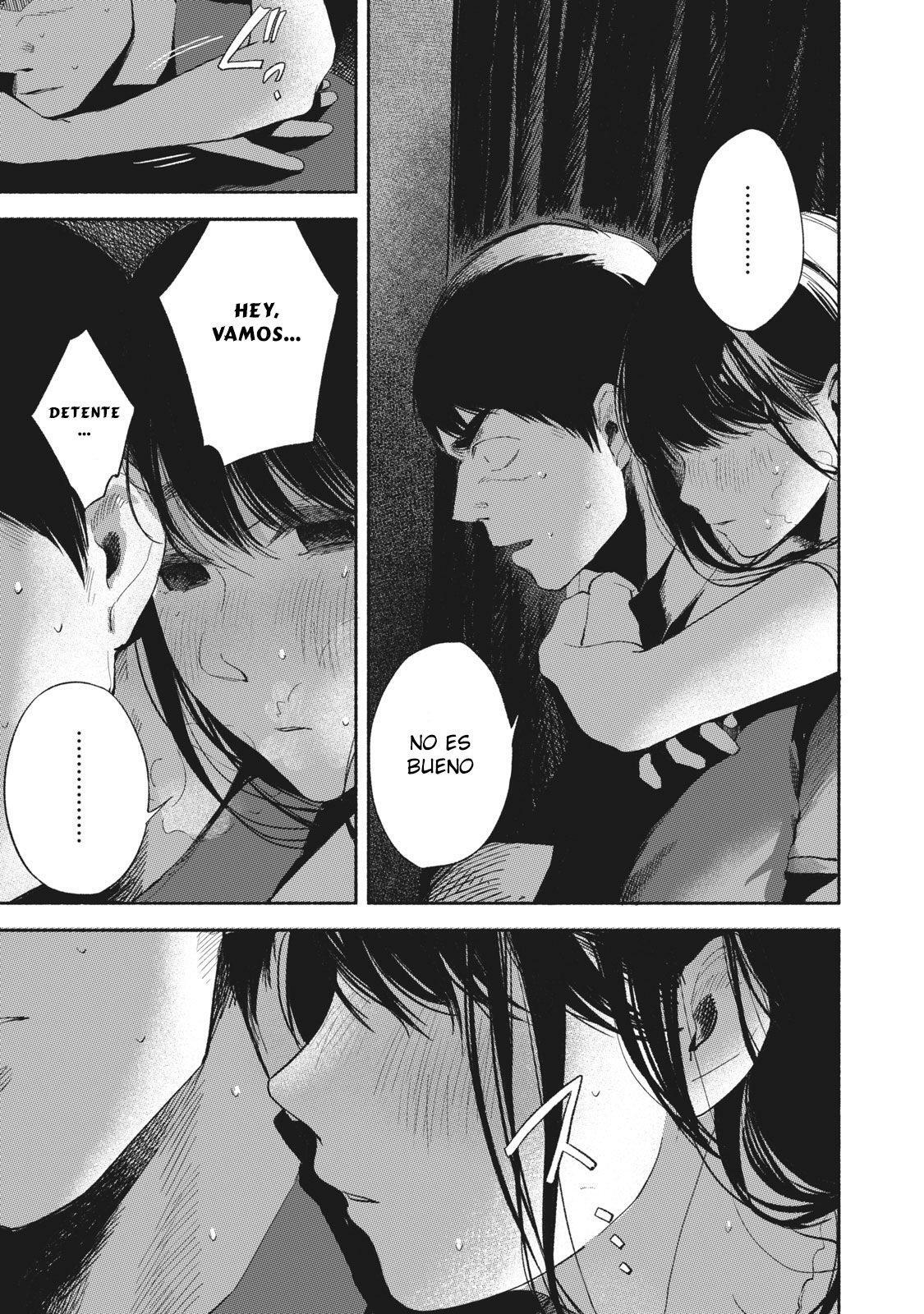 Capitulo 16 page 6