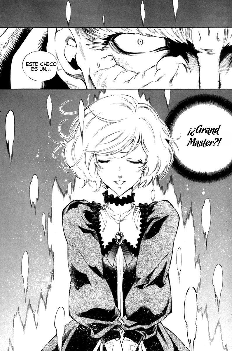 Capitulo 9 page 6