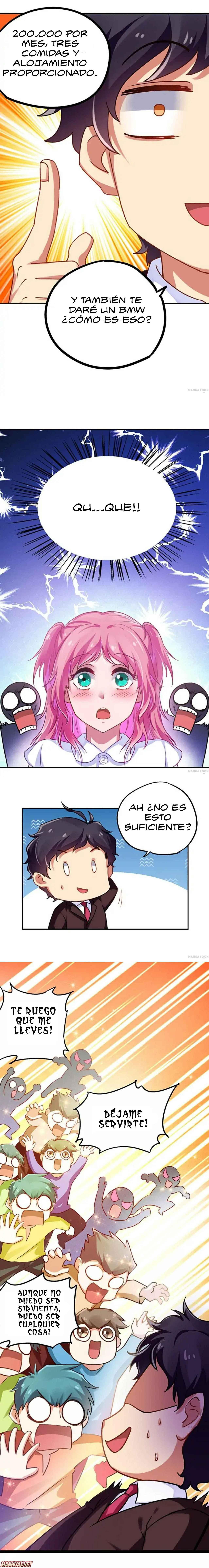 Capitulo 17 page 3
