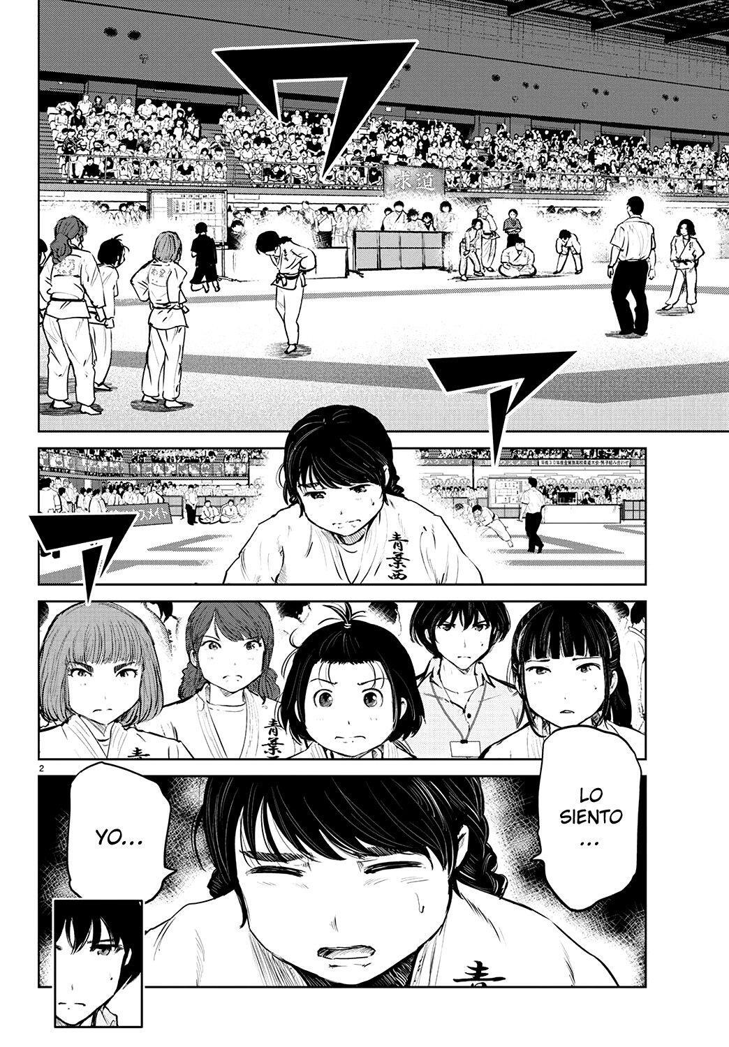 Capitulo 46 page 3
