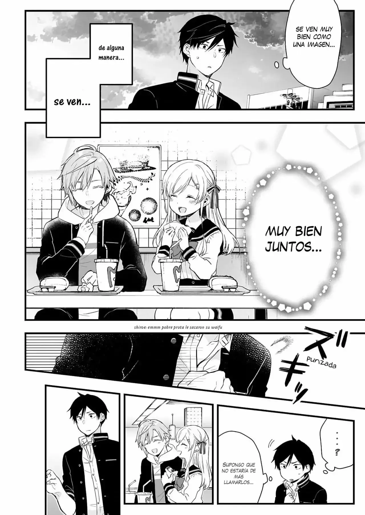 Capitulo 14 page 5