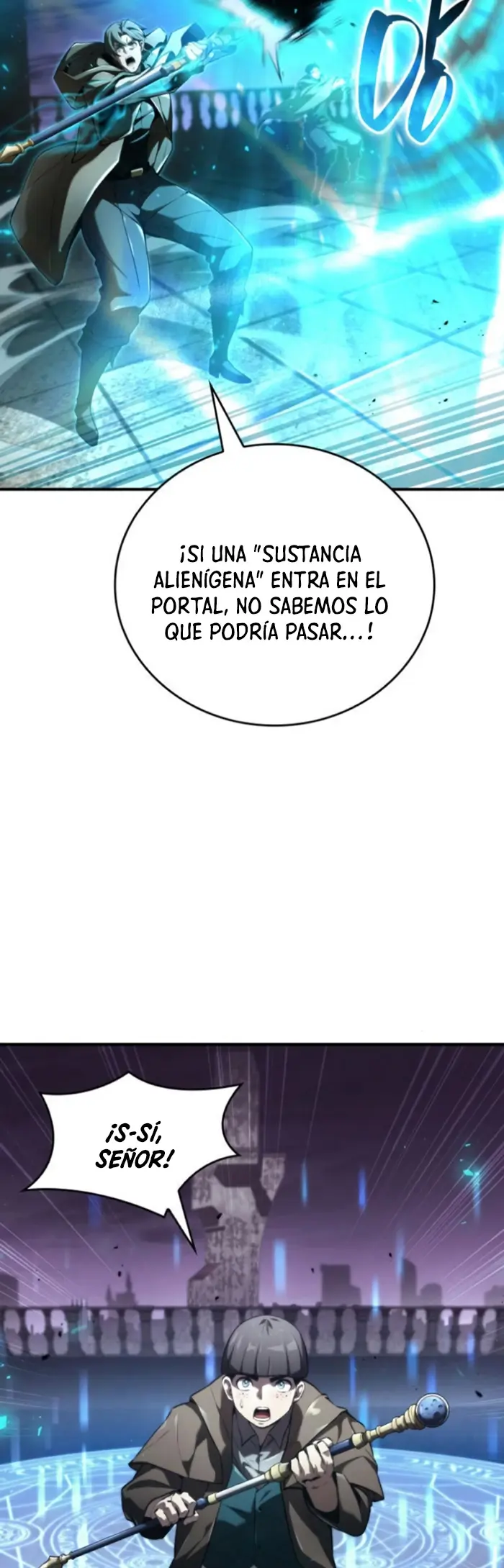 Capitulo 64 page 29