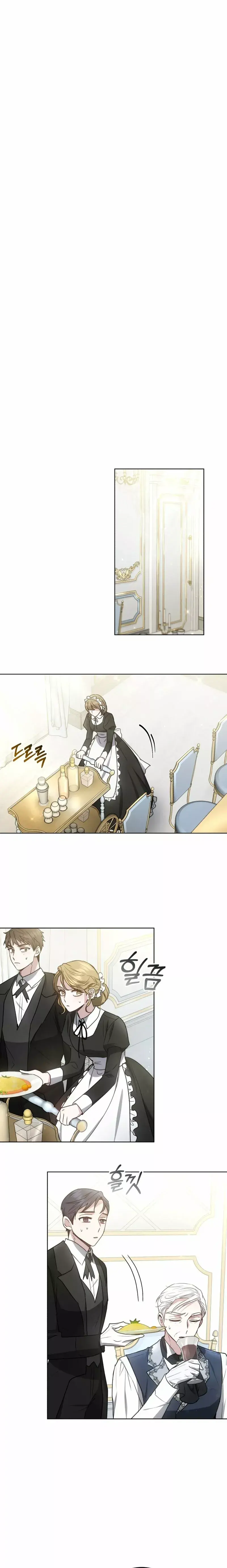 Capitulo 17 page 10