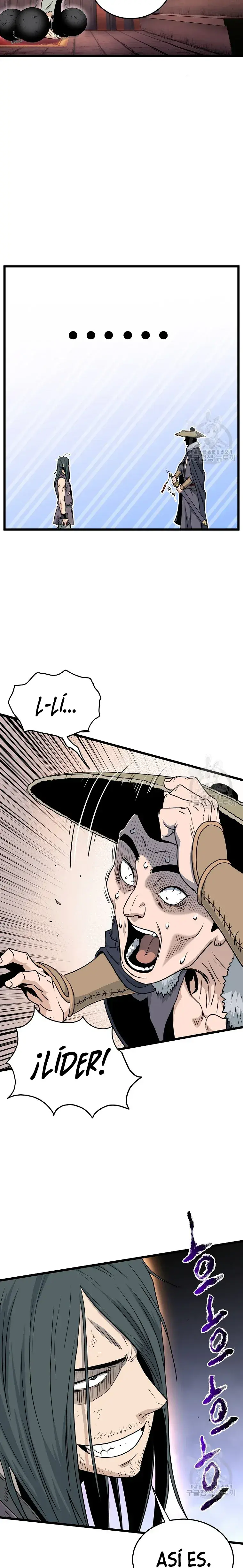 Capitulo 159 page 37