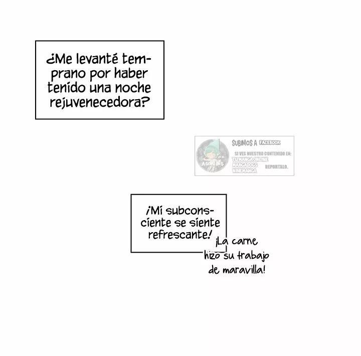 Capitulo 42 page 18