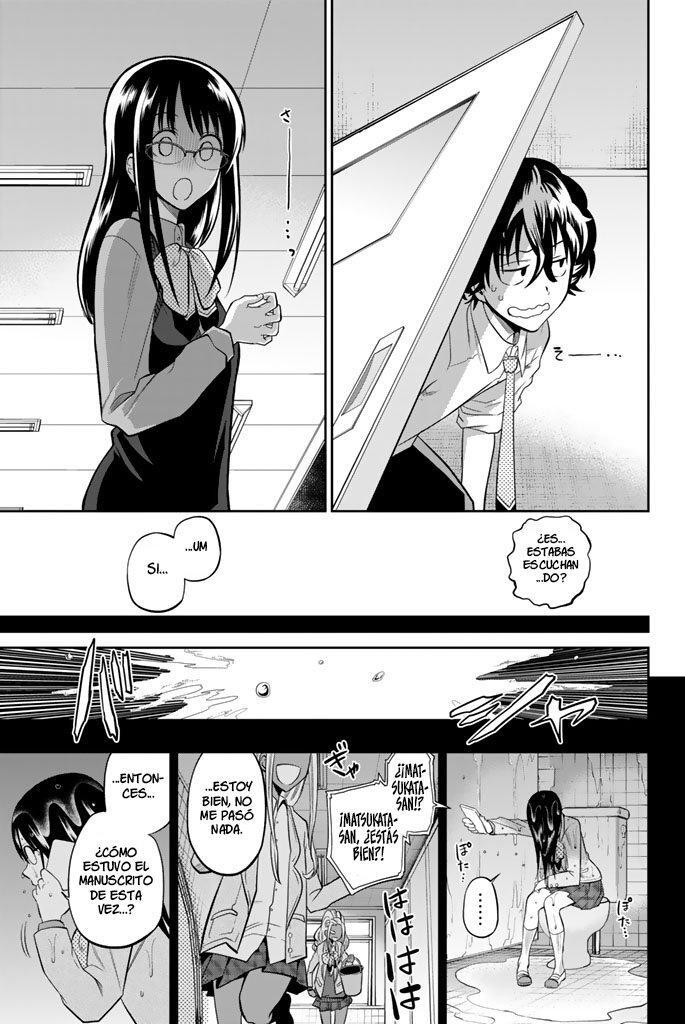 Capitulo 45 page 10