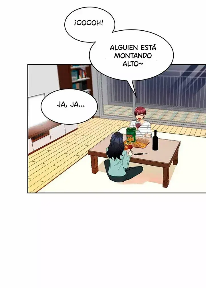 Capitulo 26 page 57