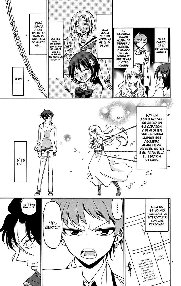 Capitulo 5 page 7