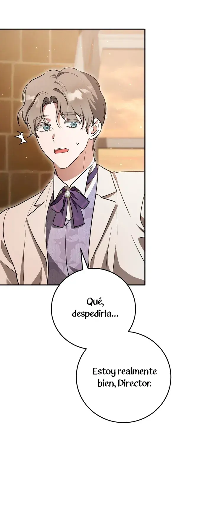 Capitulo 13 page 52