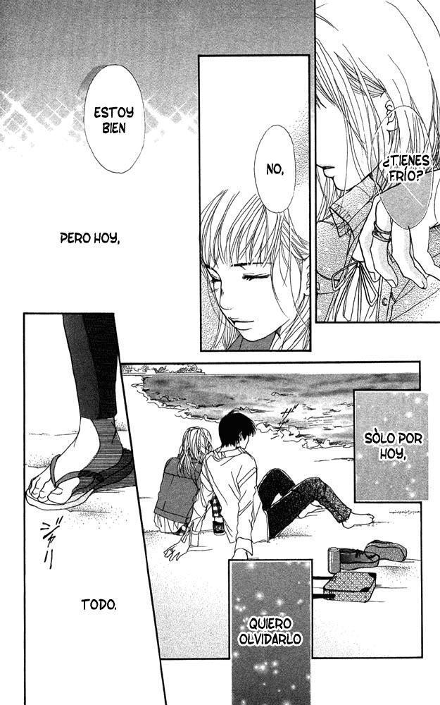 Capitulo 28 page 28