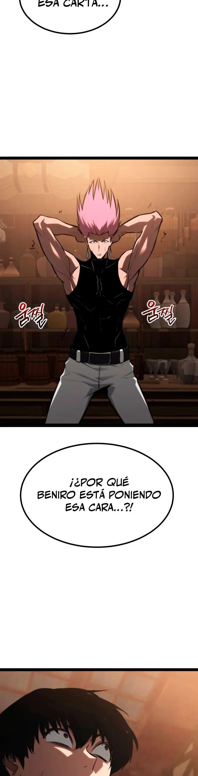 Capitulo 26 page 54