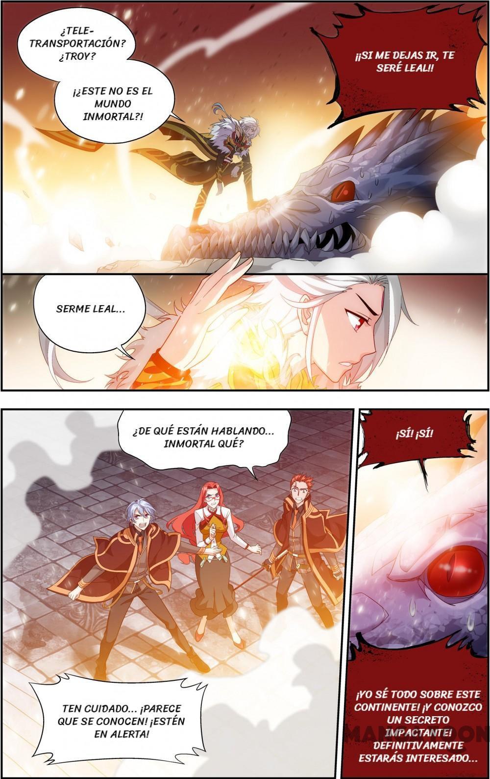 Capitulo 12 page 4