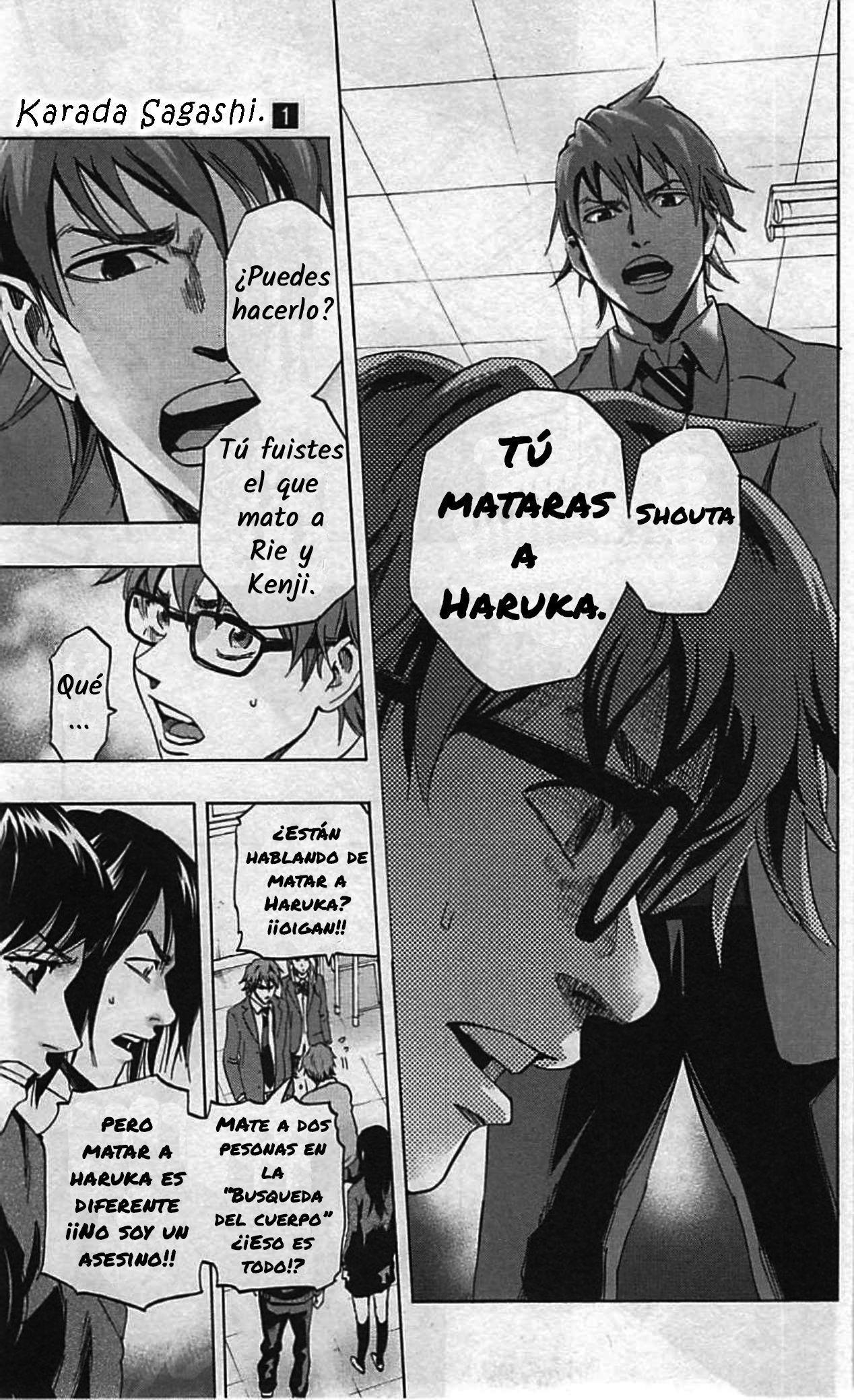 Capitulo 7 page 13