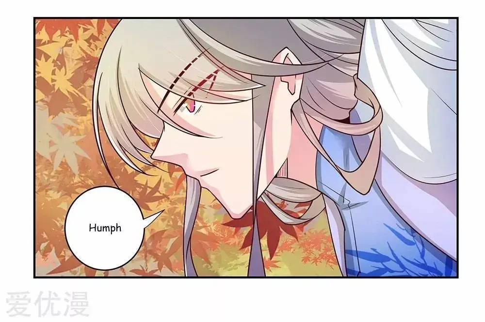 Capitulo 24 page 36