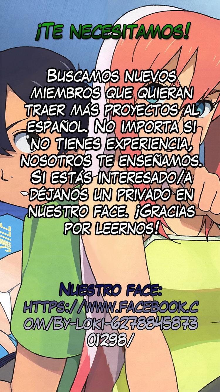 Capitulo 32 page 40