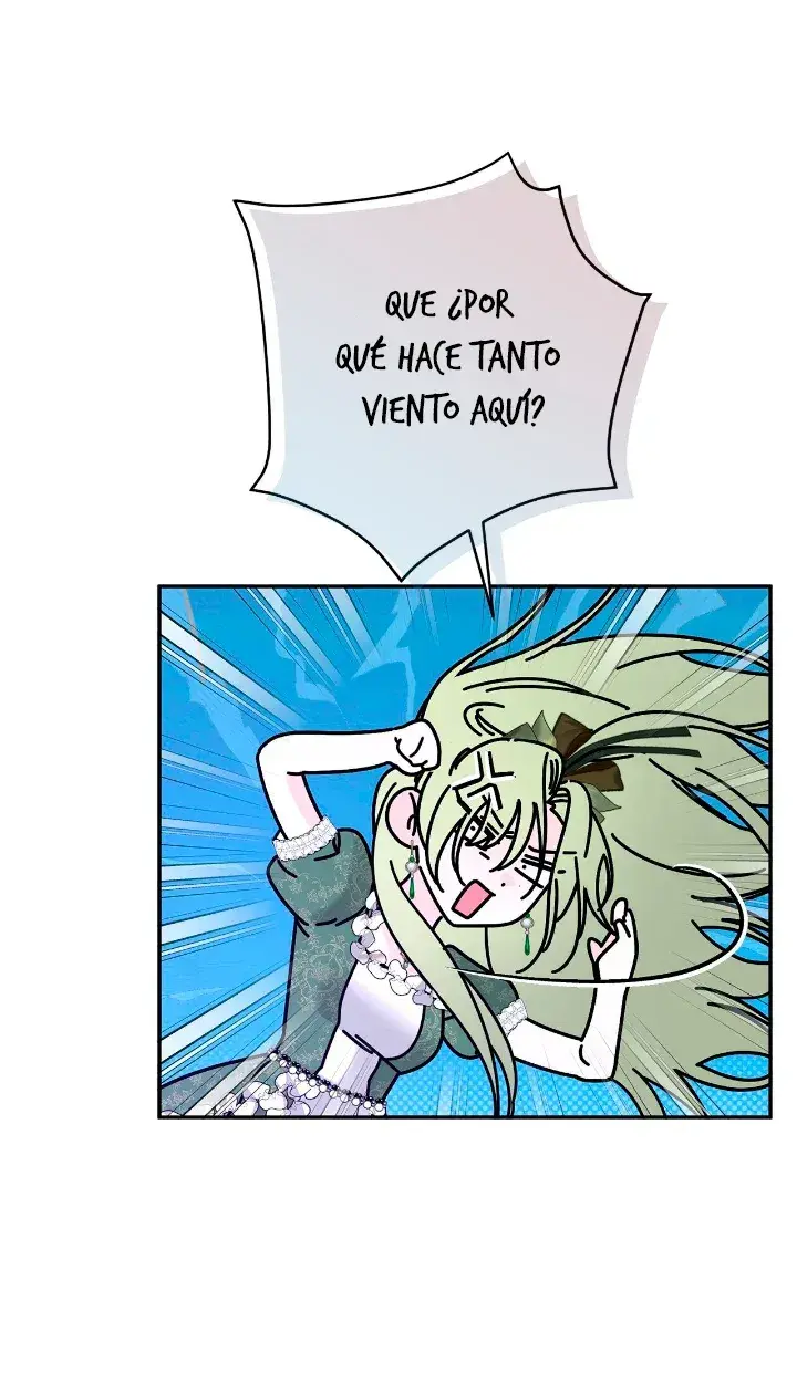 Capitulo 14 page 40