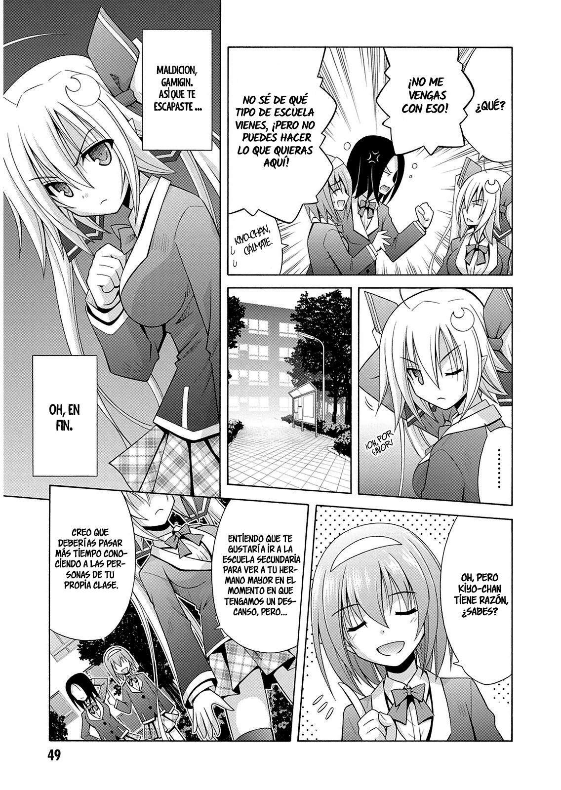 Capitulo 9 page 12