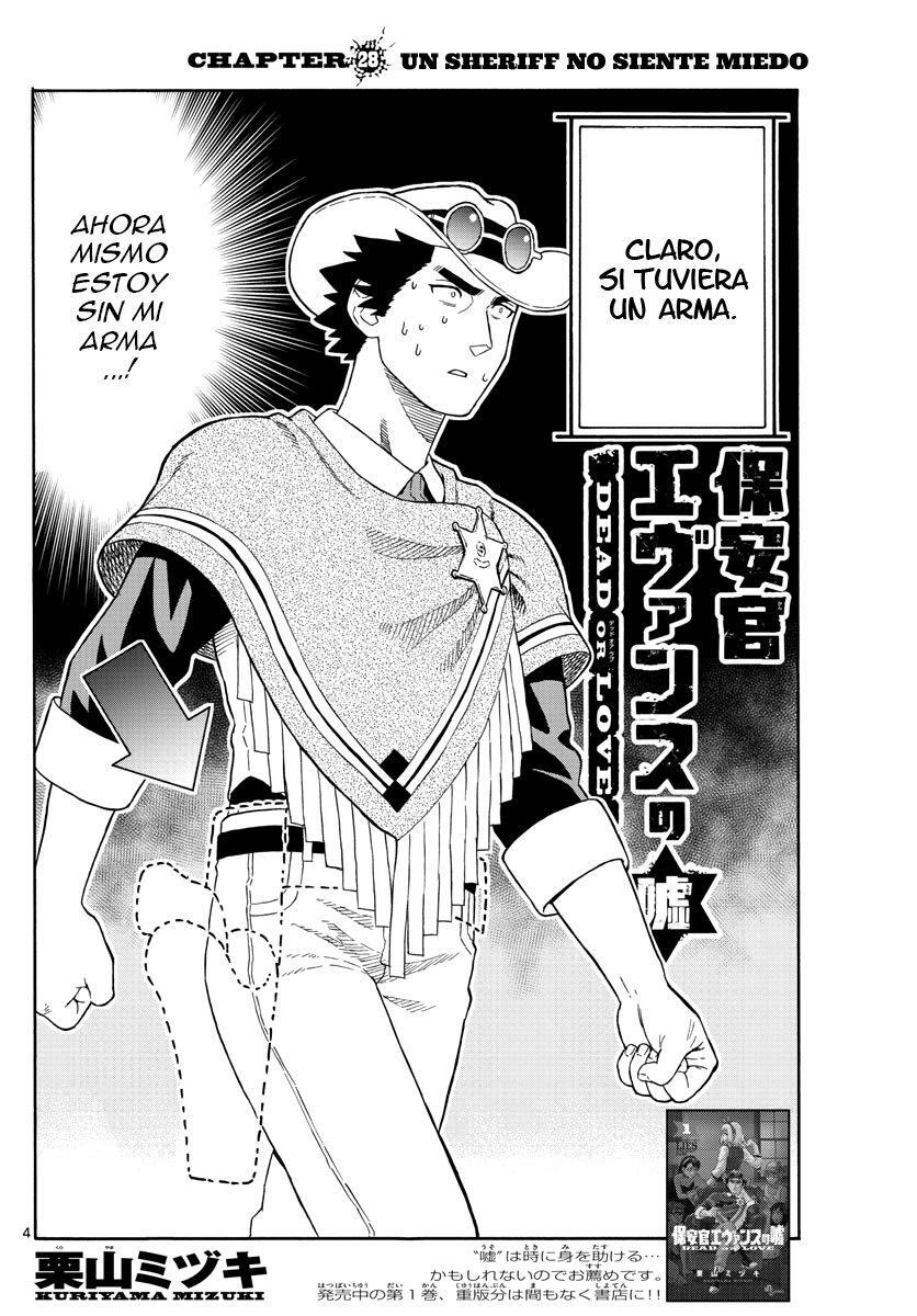 Capitulo 28 page 6