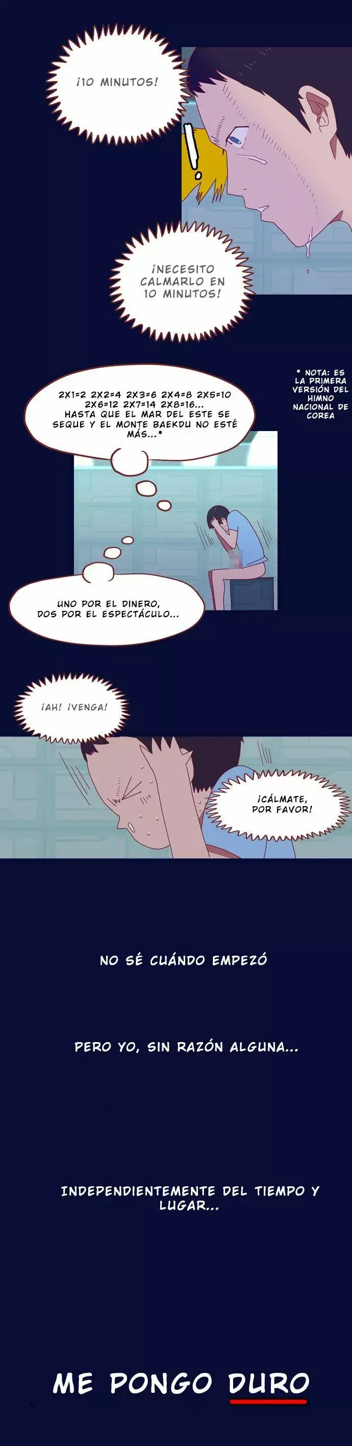 Capitulo 2 page 5