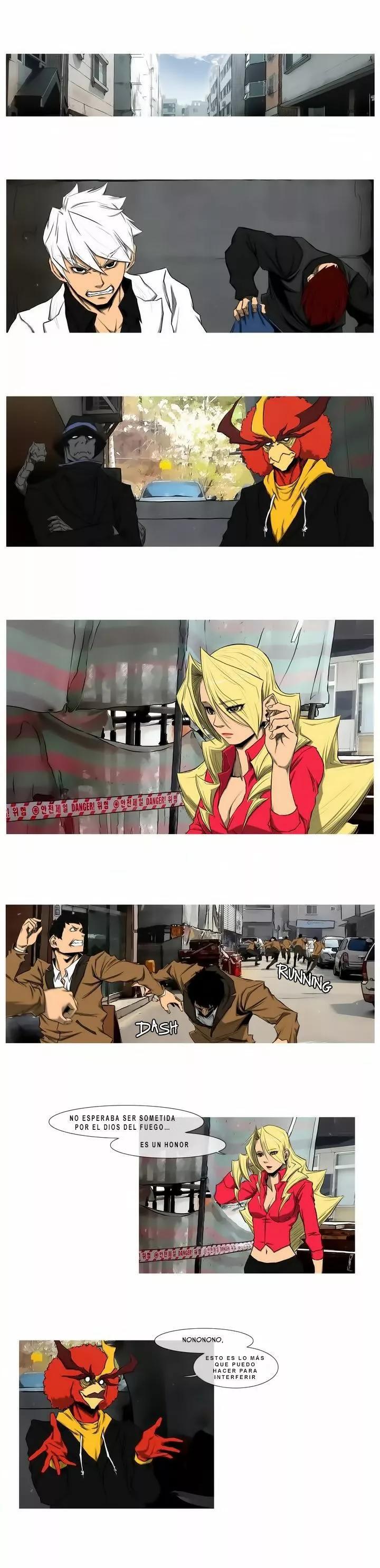 Capitulo 10 page 9