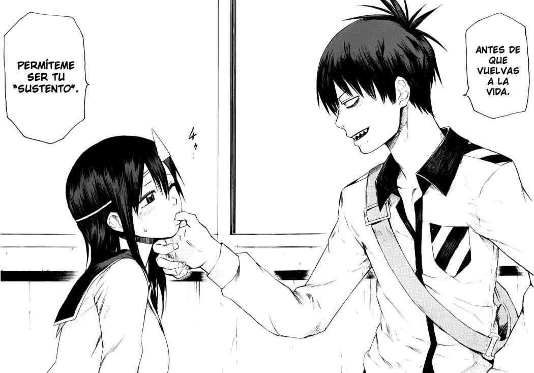 Capitulo 3 page 27