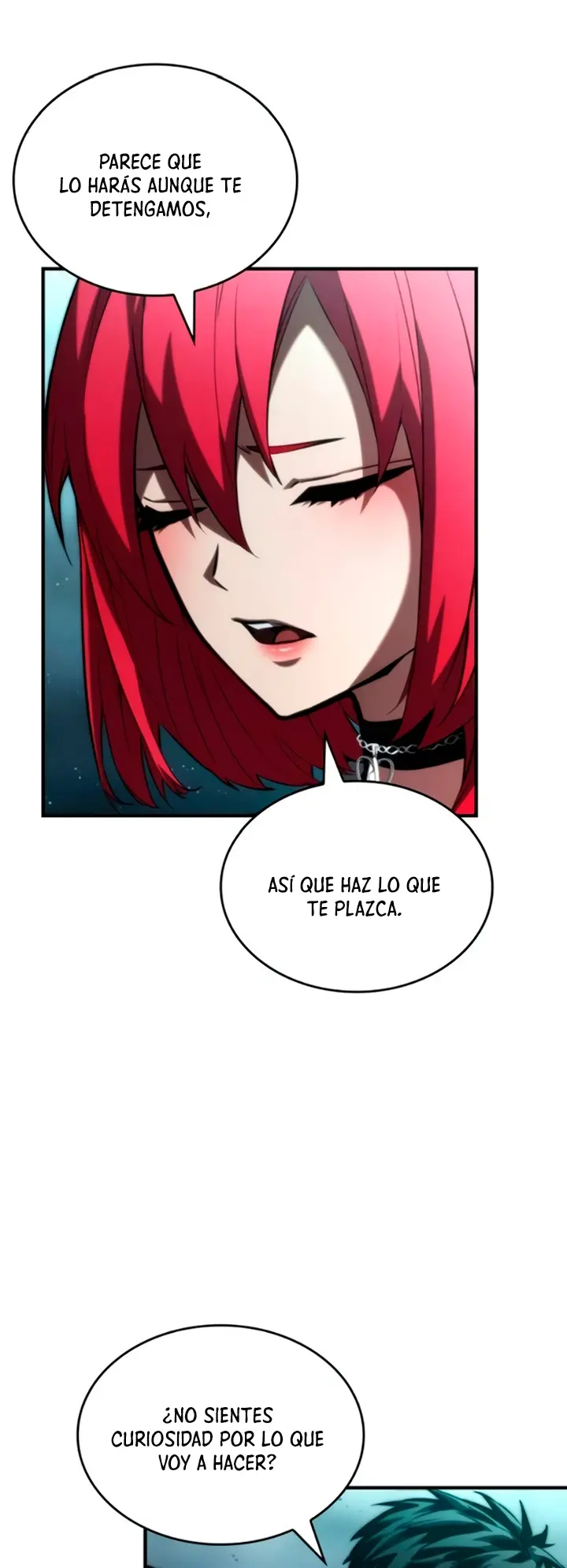 Capitulo 90 page 13