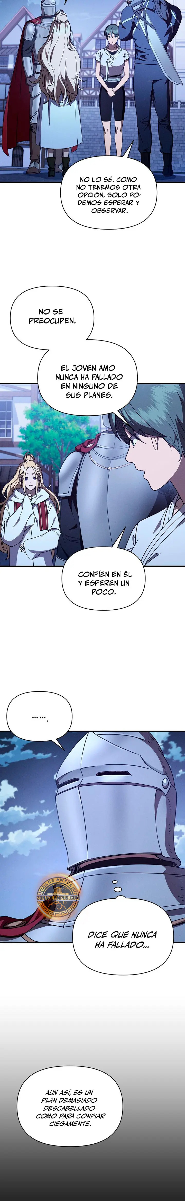 Capitulo 46 page 13