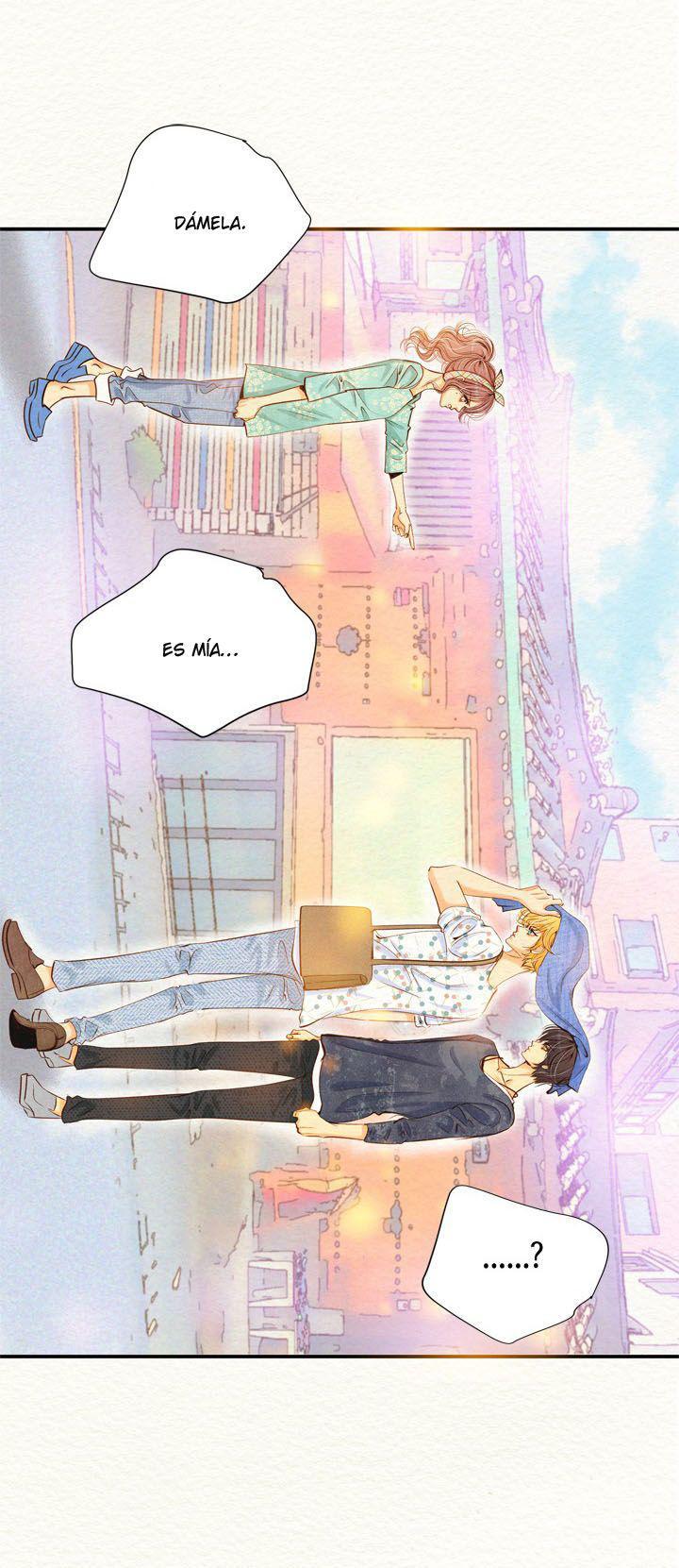 Capitulo 4 page 36