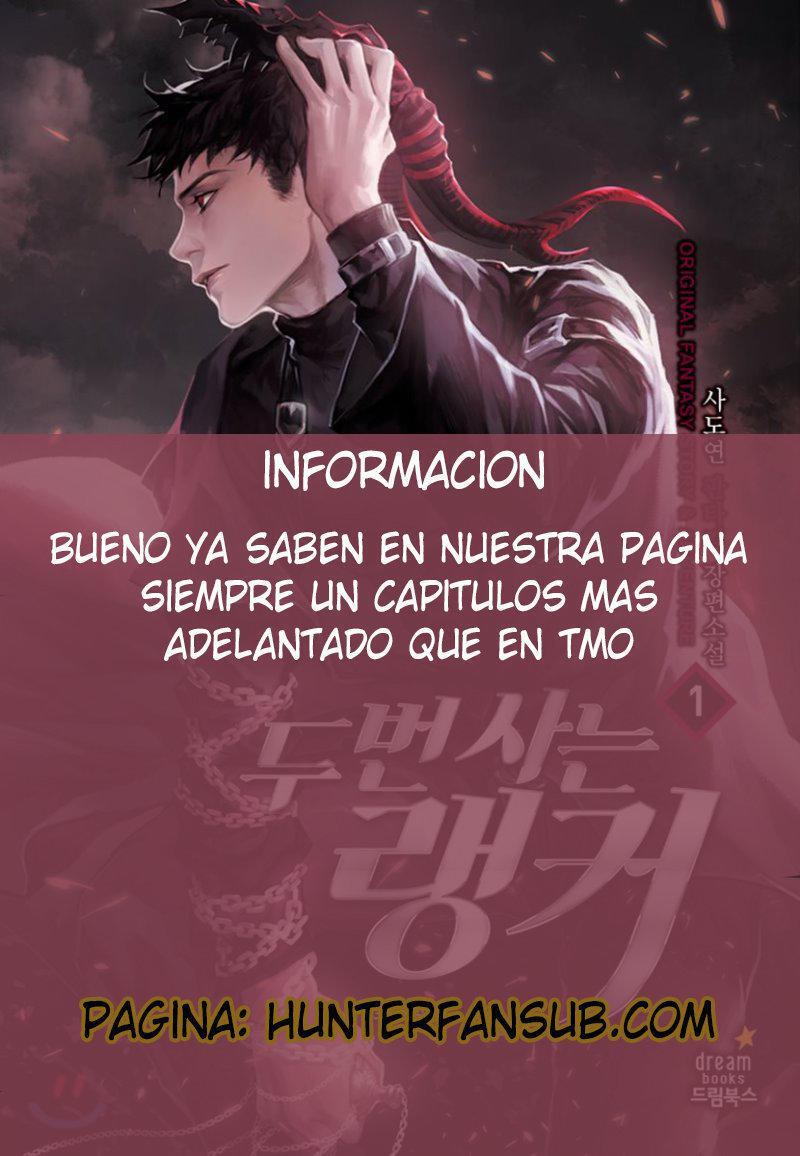 Capitulo 21 page 10