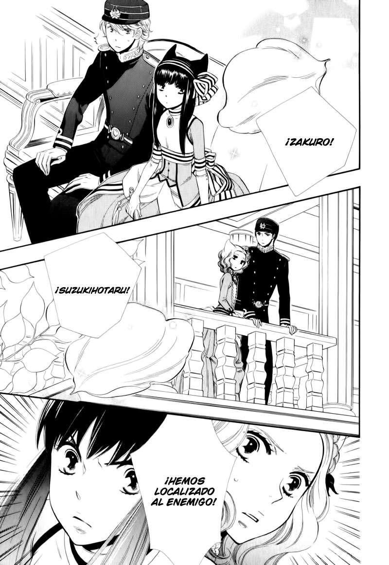 Capitulo 9 page 11
