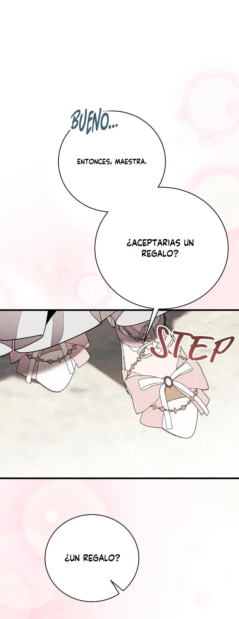 Capitulo 33 page 17