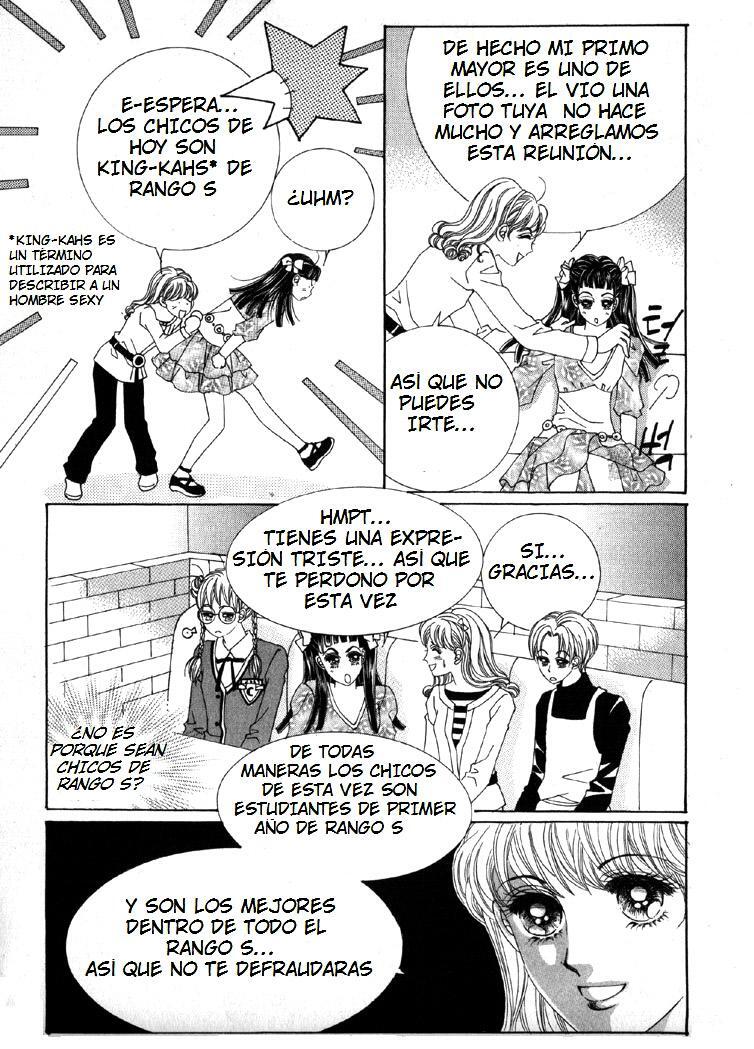 Capitulo 7 page 17
