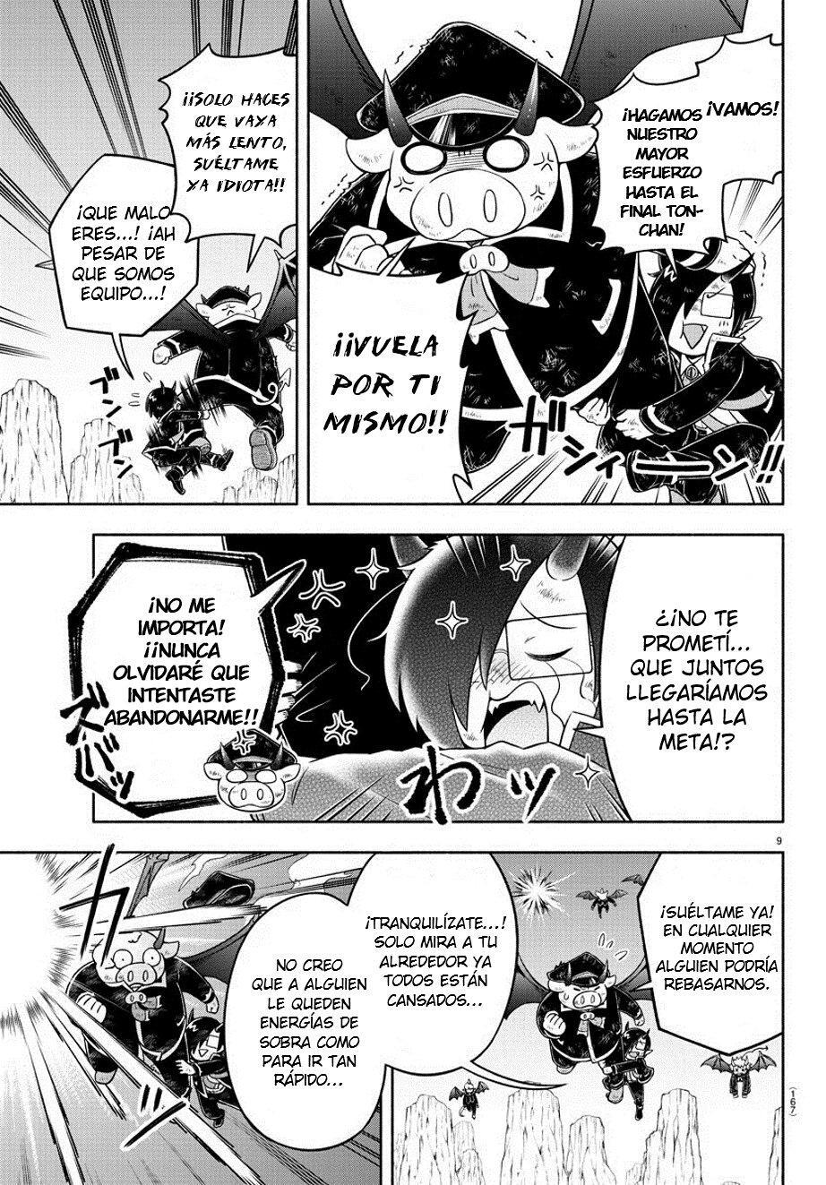 Capitulo 9 page 9